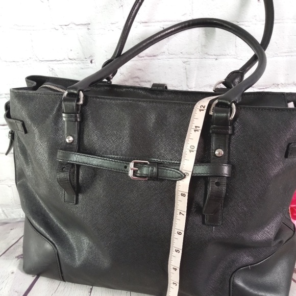 Tumi Bag - Picture 2 of 10